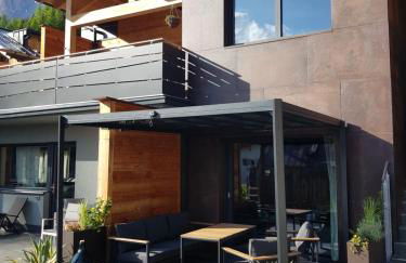 Klimahouse North - Foto 19