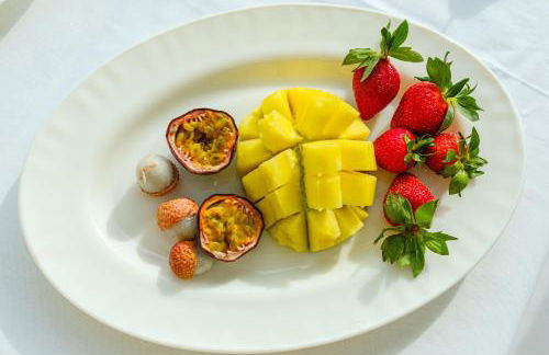 Fedra Mare - Foto 55