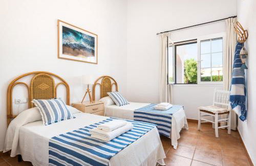 Casa Bruna - Binibeca Nou - Foto 8