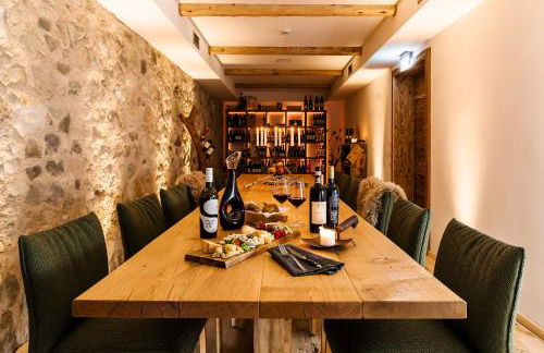 Chiemsee Chalet - Foto 80