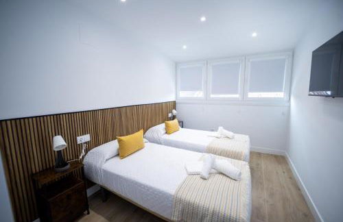 Nido PADRON - Foto 25