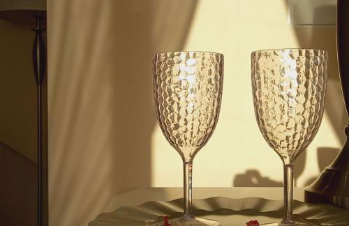 DIMORA ANNA - Foto 29