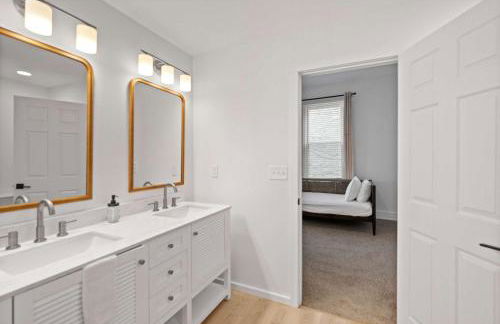 Rivers Edge Retreat For 10ppl - Photo 28