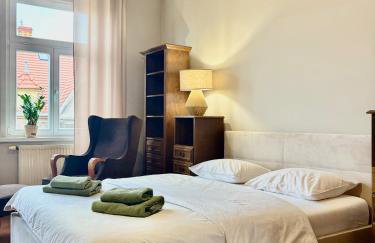 Kawka i herbatka - Foto 3