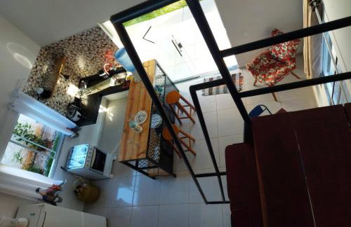 Loft Ostara - Foto 8