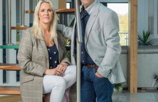 Lakeside Fishing Lodges - Foto 74