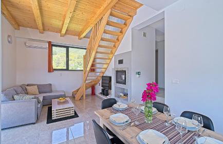 Holiday Home Lipa by Villas Guide - Foto 18