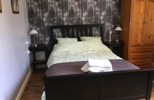 Les Hautes Loignieres - Foto 6