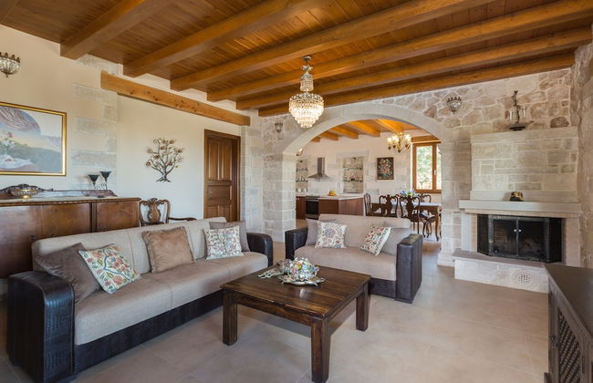 Vederi Estate - Photo 25