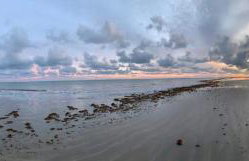 Meu Cantinho - Foto 66