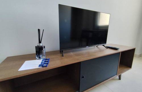 Charmoso ap em Sete lagoas - Photo 50