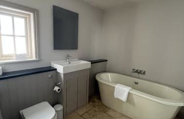 Thornton Manor Estate - Foto 8