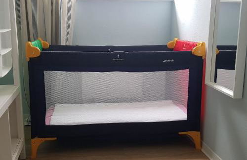 Ferienwohnung Gut Börtewitz - Foto 26