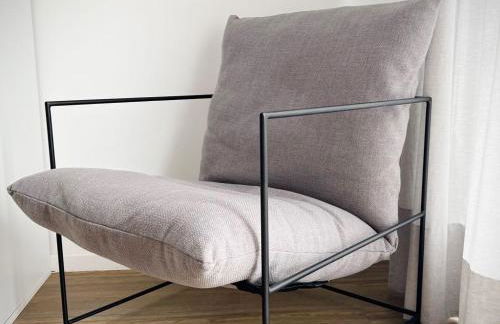 "Sonnenliebe" Ferienhaus - Foto 9