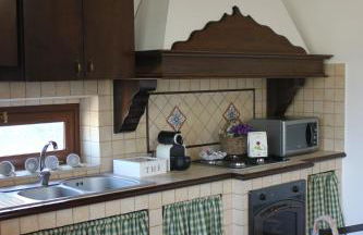 L' Attico di Kely - Photo 5