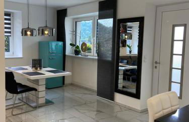 Ferienwohnung Traumpfad - Photo 13