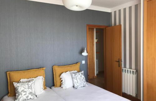 Varandas da Sandia - Foto 10