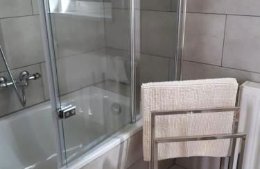 Feriendomizil Annette`s Scholle - Photo 43