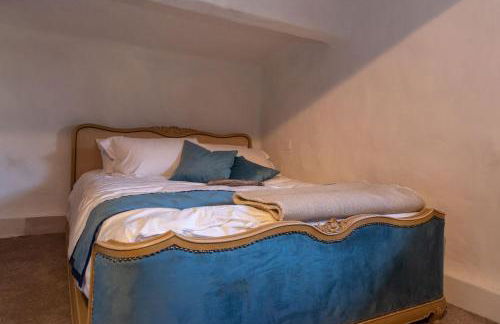 Entire Chalet Salamo 11 plus 1 Les Arcs Paradiski Jacuzzi - Photo 35