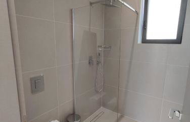 Arillas Villas dinos - Foto 15