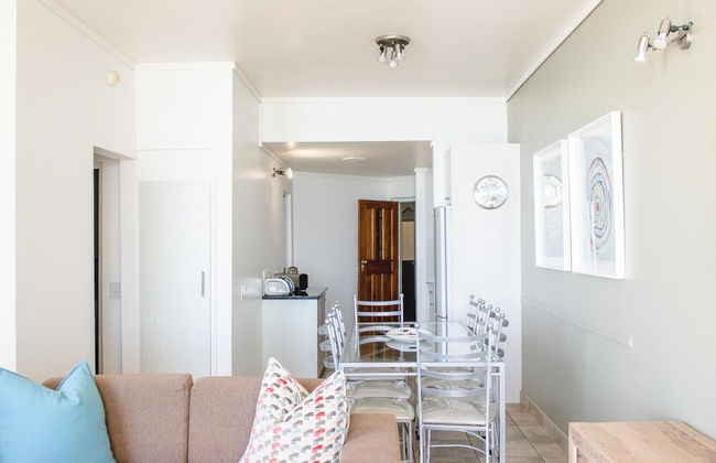 Strand Pavilion - Photo 21