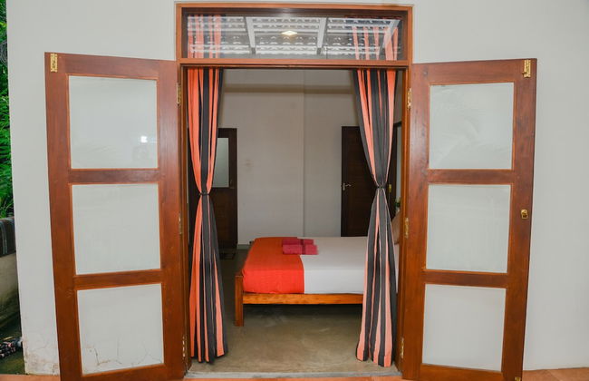 Sandaya's Place - Photo 8