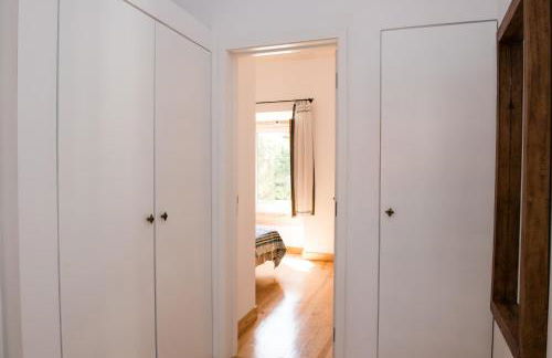 Chafariz Villa - Foto 22