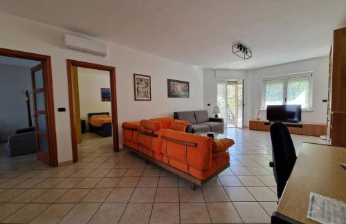 Officium su piazzetta - Foto 10