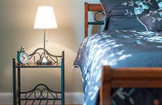 Elbferienhaus-an-der-Elbe - Foto 14