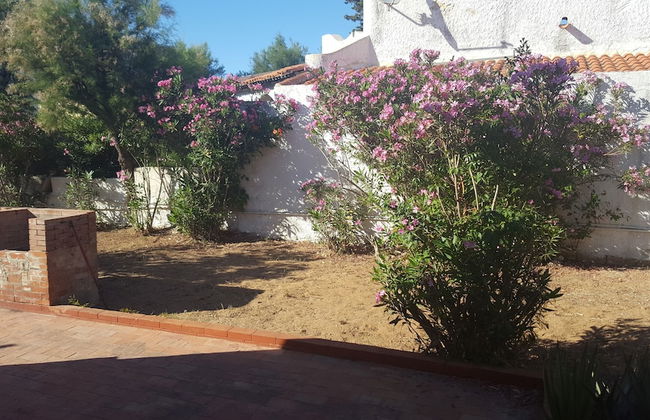 Casa Vacanze Il Sole - Foto 26