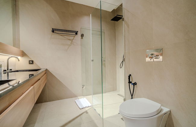 Alex Villas Complex N3 - Photo 65