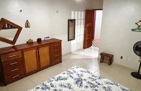 Casa Pierot - Foto 42