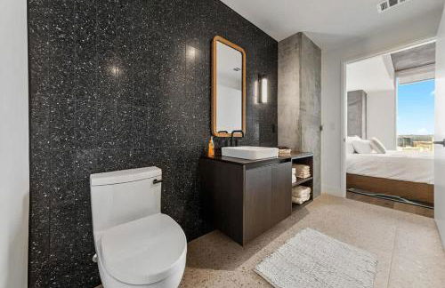 Waco at the Rainey District - Foto 18