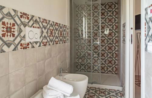 Podere GIUSTI - Foto 56