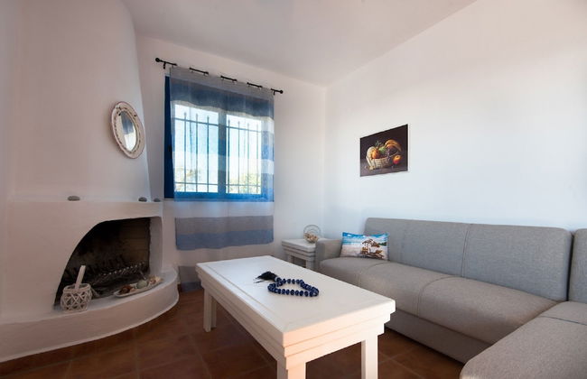 Nautilus Beach House - Foto 11