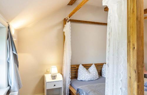 Hof Rosenstein - Photo 7