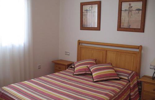 Casa tranquila en Peñíscola - Photo 17