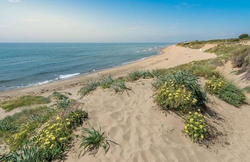Casa Palmeras de Marbella - Photo 29