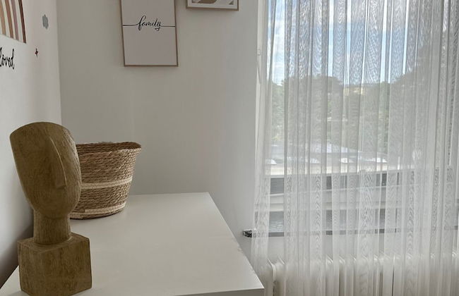 GREEN HILL Apartment - Photo 6