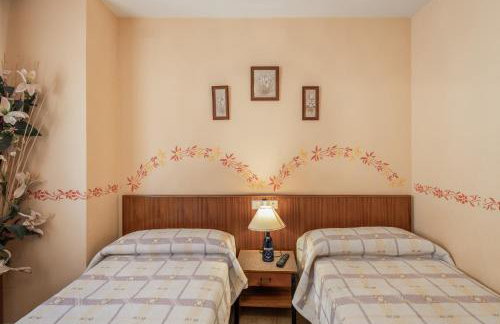 El Tejado - Photo 18