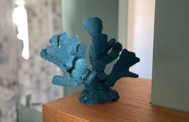 Sandy - Scala dei Turchi apartment - Foto 31