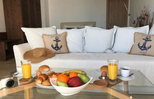 Stegna Dream - Foto 56