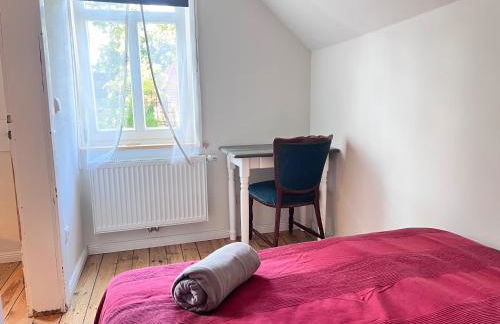 Wendlandhof Lüggau - Foto 77