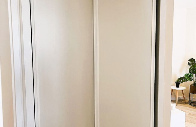 1+1 Bedroom Apartment Veiga, Praceta Vitorino Nemésio, Albufeira - Foto 38