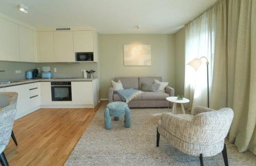 101-freiburg - Foto 44