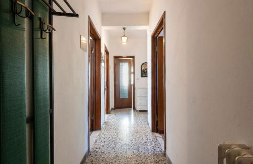 Suite Daniela 3 by MMega - Foto 14