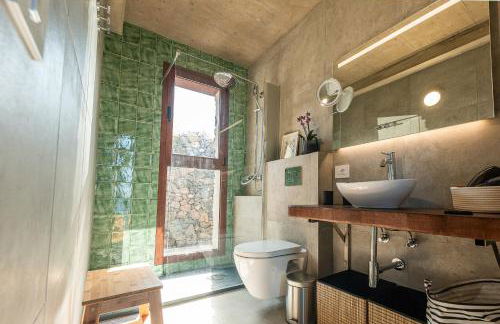 La Candia y el Mar - Foto 21