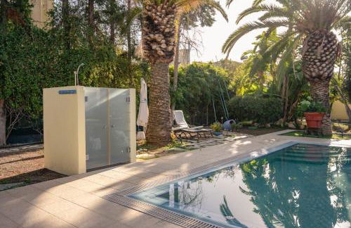 Villa Elmar - Foto 20