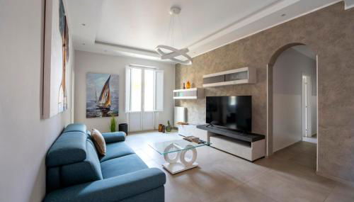 Appartamenti La Fenice - Foto 5