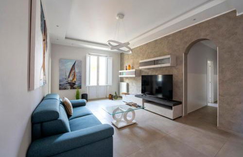 Appartamenti La Fenice - Foto 5